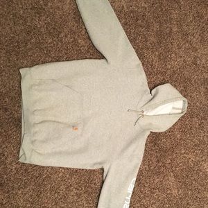 Carhart Hoodie